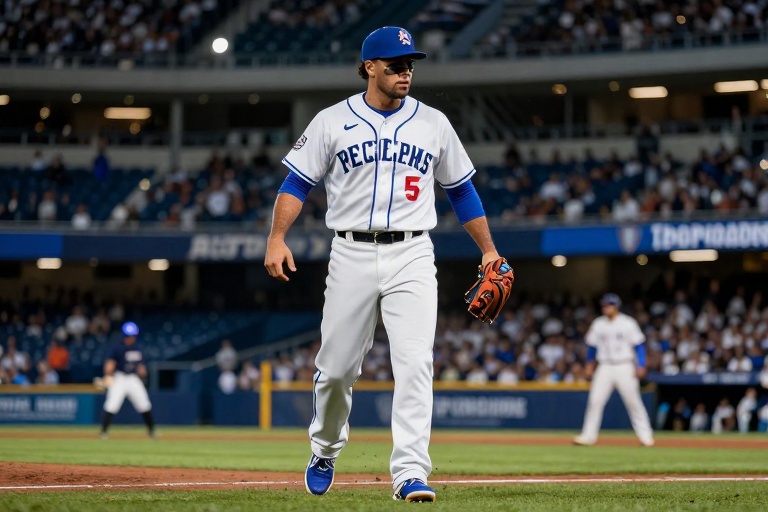 Impeachment de Casares: Entenda os próximos passos e o futuro da presidência do São Paulo