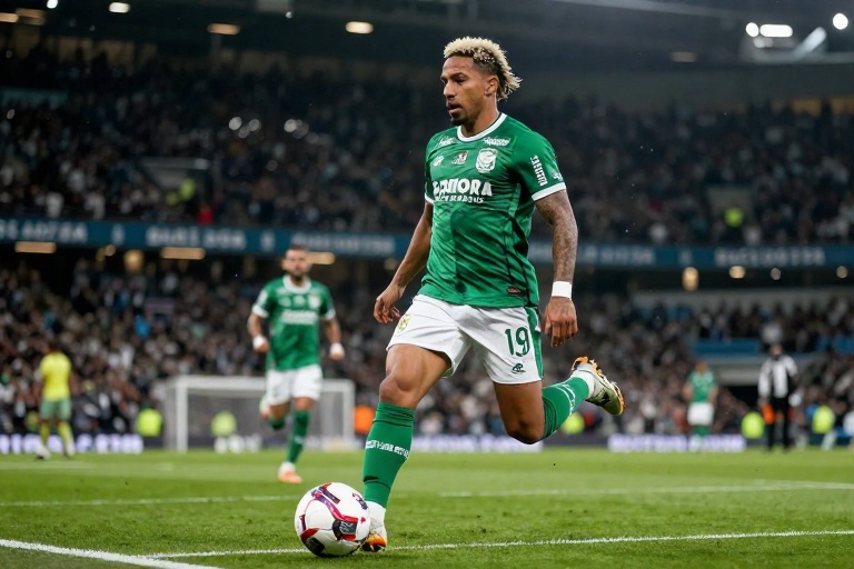 Cartola Petrobras: Entenda a Classificação da Premier League e Prepare seu Time para a Próxima Rodada