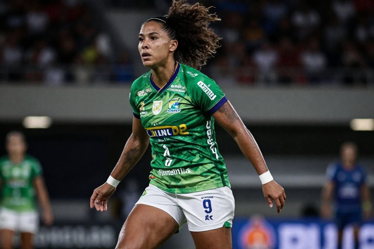 Cartola Feminino Petrobras: Destaques, Resultados e Análise do Campeonato 2025/26