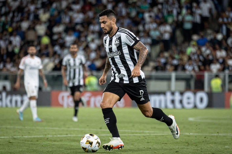 Sampaio Corrêa x MAC: Onde assistir, horário e escalações do clássico maranhense pela 3ª rodada