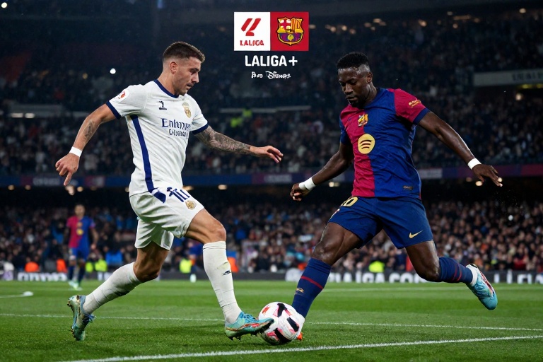 Reencontro Marcante: Gonçalo Guedes, Quase Substituto de Memphis Depay, Enfrenta Barcelona em Duelo da LALIGA com Transmissão no Disney+; Veja a Agenda Completa de Esportes do Domingo