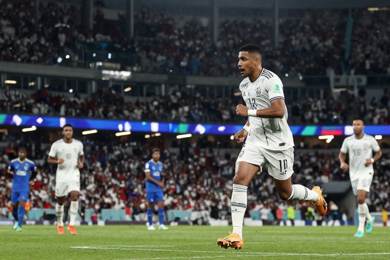 Final da Copa Africana termina com pênalti polêmico e revolta de Senegal: saiba detalhes do ocorrido