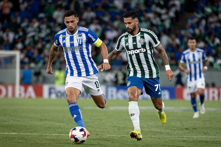 Avaí e Figueirense Lideram Grupo A e B do Campeonato Catarinense em Rodada Sem Estatísticas Detalhadas