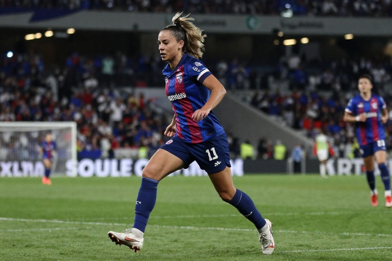 Análise Completa da Partida entre Cartola Feminino Petrobras e Detalhes do Campeonato Espanhol 2025/26