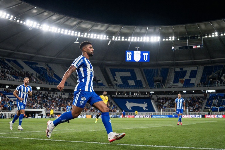 Avaí e Brusque Lideram o Campeonato Catarinense 2026: Veja a Classificação Completa e os Próximos Jogos