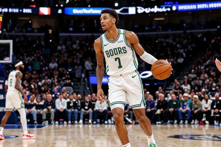 Como o MVP de Shai Gilgeous-Alexander ‘chocou’ Antetokounmpo e o que assistir na NBA e Australian Open no Disney+