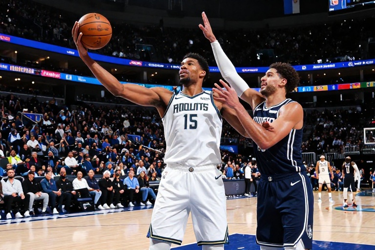 Antetokounmpo ‘chocado’ com MVP de Shai Gilgeous-Alexander: Entenda a reação inusitada do astro da NBA e a agenda esportiva completa no Disney+