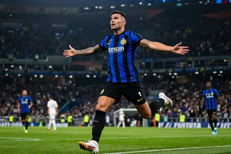 Inter aposta em time perto do ideal contra Inter-SM em último teste antes do Gre-Nal