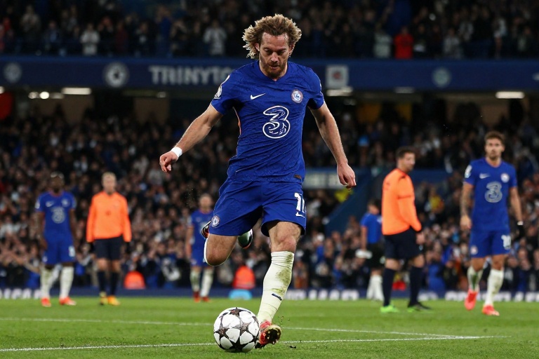 David Luiz, Campeão da Champions Pelo Chelsea, Reencontra Stamford Bridge Liderando o Pafos em Jornada Histórica e Emocionante