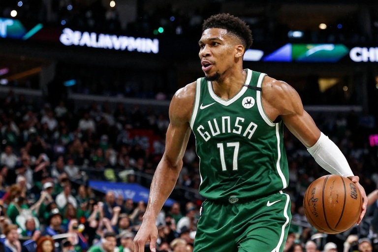 Giannis Antetokounmpo ‘Chocado’ com MVP de Shai Gilgeous-Alexander? Entenda a Reação Viral e a Agenda Esportiva Imperdível no Disney+