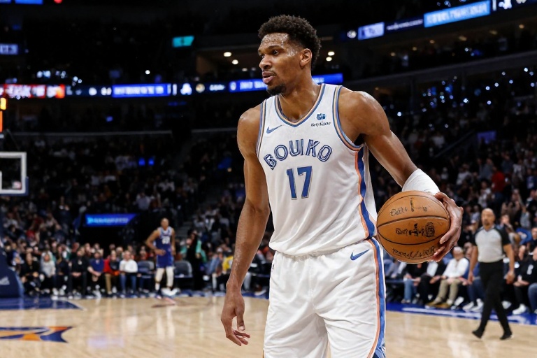 MVP de Shai ‘choca’ Antetokounmpo: Entenda a polêmica reação e não perca NBA, Tênis e NHL no Disney+!