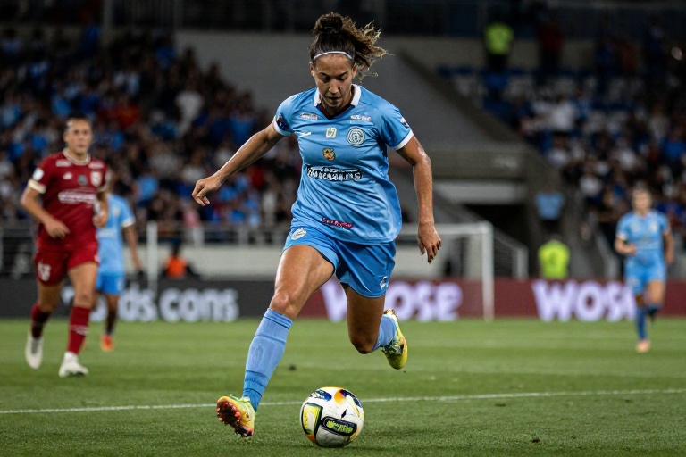 Cartola Feminino Petrobras: Destaques, Resultados e Impacto no Campeonato Brasileiro de Futebol Feminino