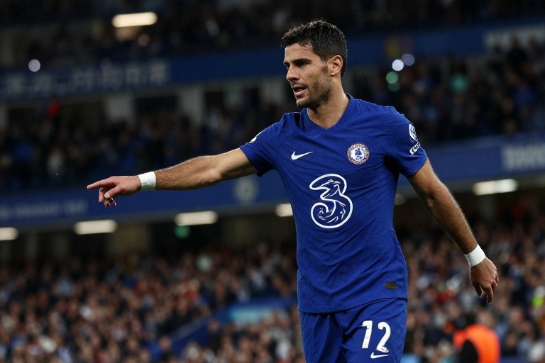 Diego Costa Critica Duramente Antonio Conte: Ex-atraente do Chelsea Revela Clima Tóxico Sob Comando do Técnico Italiano