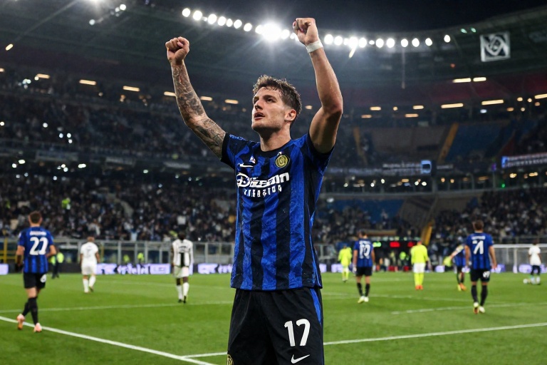 Inter de Milão mais perto do 21º Scudetto? Estatística histórica da Serie A anima torcida e jogo crucial será transmitido no Disney+