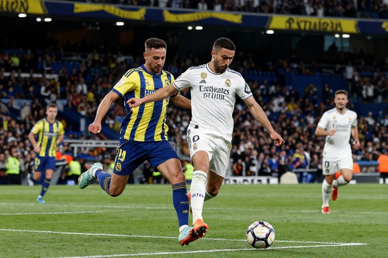 Reseña do Confronto Entre Villarreal e Real Madrid pelo Campeonato Espanhol 2025/26 Destaca Desempenho e Estatísticas da Partida