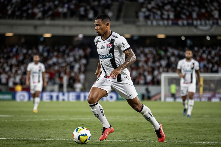 Vitória-PE: Ataque Surpresa Abala Comunidade e Deixa Moradores em Alerta Máximo