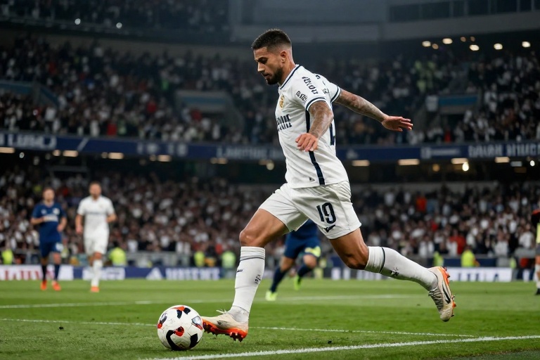 Desculpe, Sem Imagens ou Vídeos Deste Confronto Esportivo Disponíveis Por Enquanto