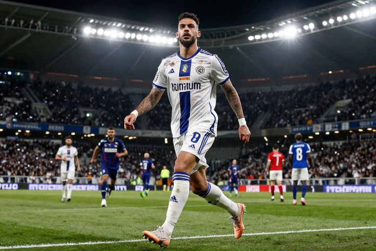 ITZ Sport busca primeira vitória contra Tuntum em duelo crucial pelo Maranhense 2026