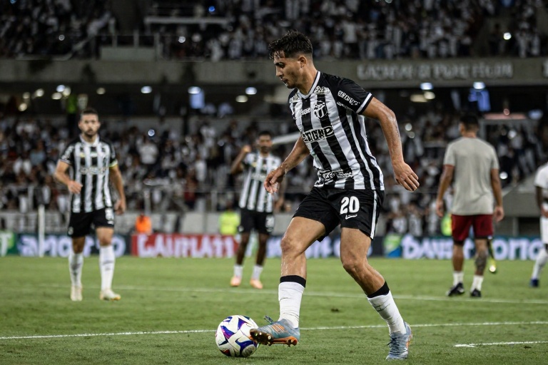 Ceará x Ferroviário: Onde assistir ao vivo, horário, escalações e desfalques para a segunda fase do Cearense