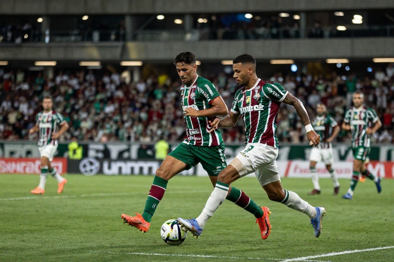 Pombal x Campinense: Onde assistir, horário e prováveis escalações do duelo decisivo no Campeonato Paraibano