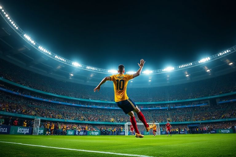 Copa do Brasil 2026: Altos e Fluminense-PI conhecem potes para sorteio da 2ª fase; confira rivais em potencial