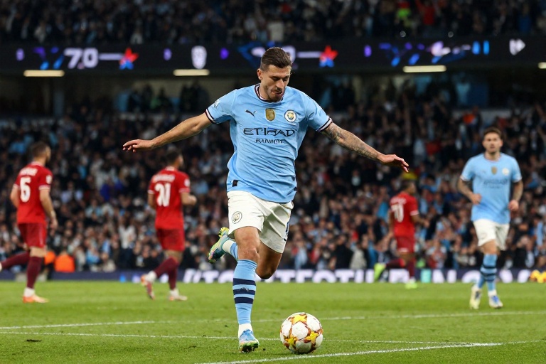 Gabriel Sara brilha na Turquia com gols decisivos antes do confronto épico do Galatasaray contra o Manchester City na Champions League