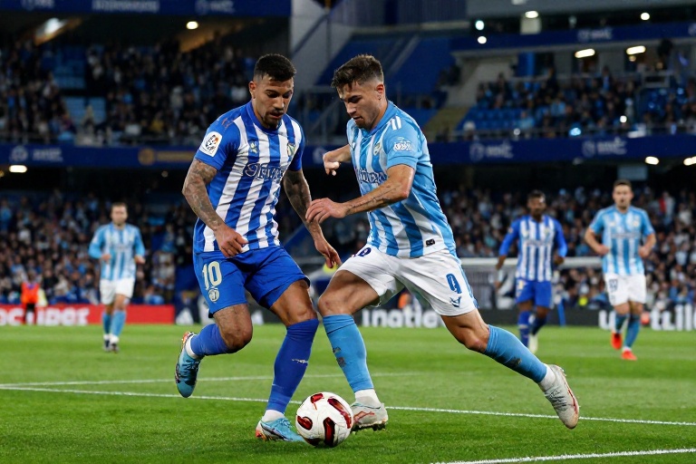 Confronto entre Getafe e Celta na La Liga 2025/26: análise, estatísticas e expectativa de vitória no Coliseum Alfonso Pérez