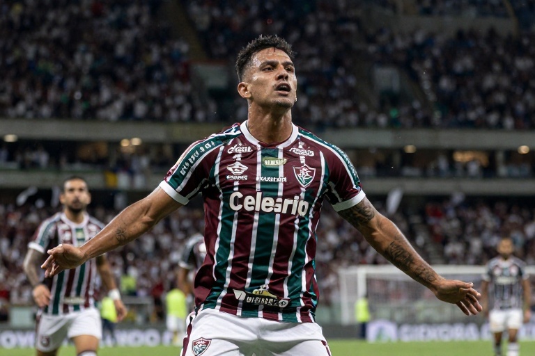 Dias de Licença de Zubeldía no Fluminense: Contato Diário, Repouso e Fla-Flu pela TV