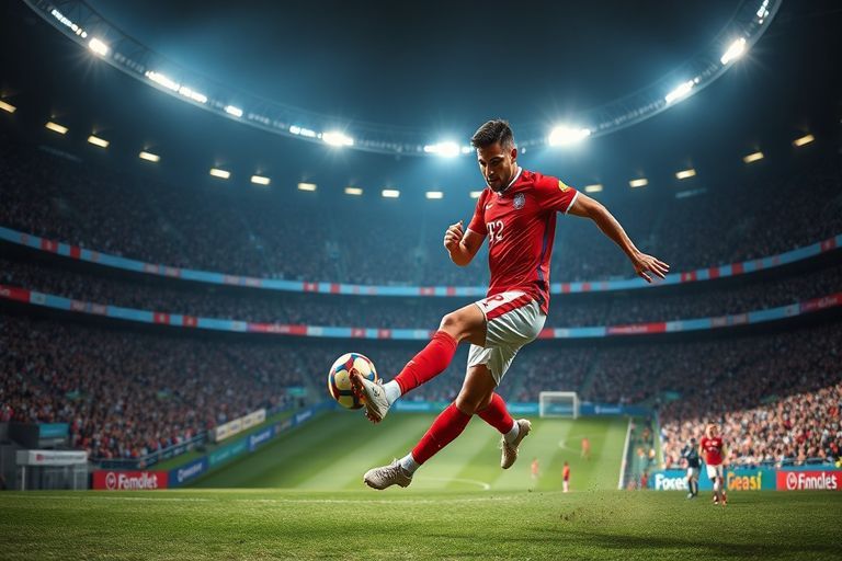 Mano Menezes é o novo técnico da Seleção Peruana e mira a Copa do Mundo de 2030