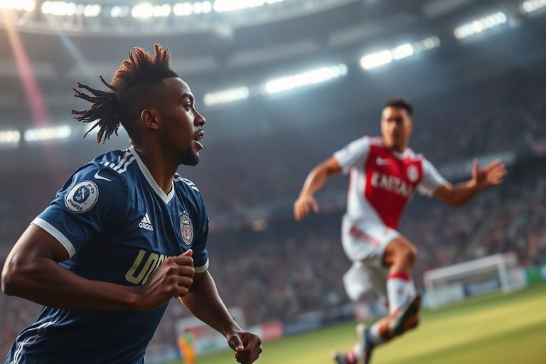 Jequié e Vitória se enfrentam em busca de melhores posições no Campeonato Baiano 2026