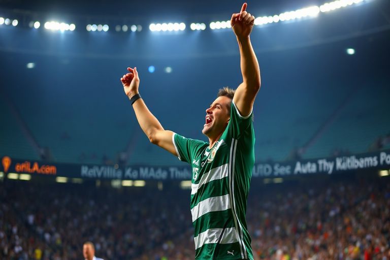 Dal Pozzo exalta força da Chapecoense em vitória na Série A: ‘Essa é a cara do clube’