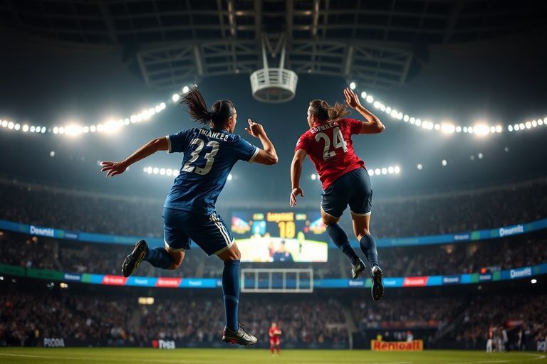 Análise detalhada da tabela da Superliga masculina de vôlei: quais times lideram o campeonato e os destaques da temporada