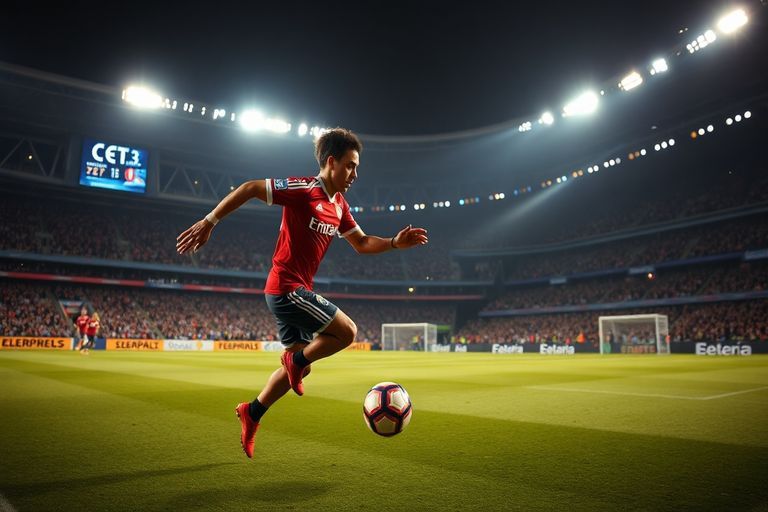 Diretor de Fotografia Brasileiro Indicado ao Oscar Visita CT do Corinthians e Ganha Camisa Personalizada