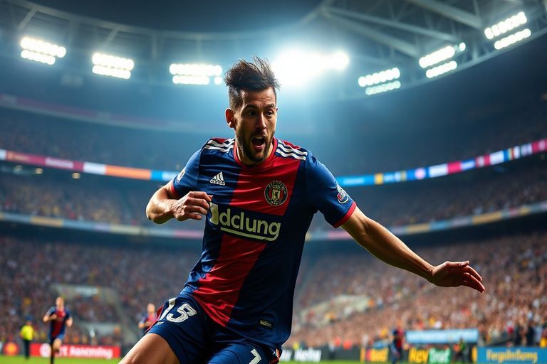 Kaio César é a novidade no Corinthians para a preparação intensa visando a Supercopa do Brasil contra o Flamengo