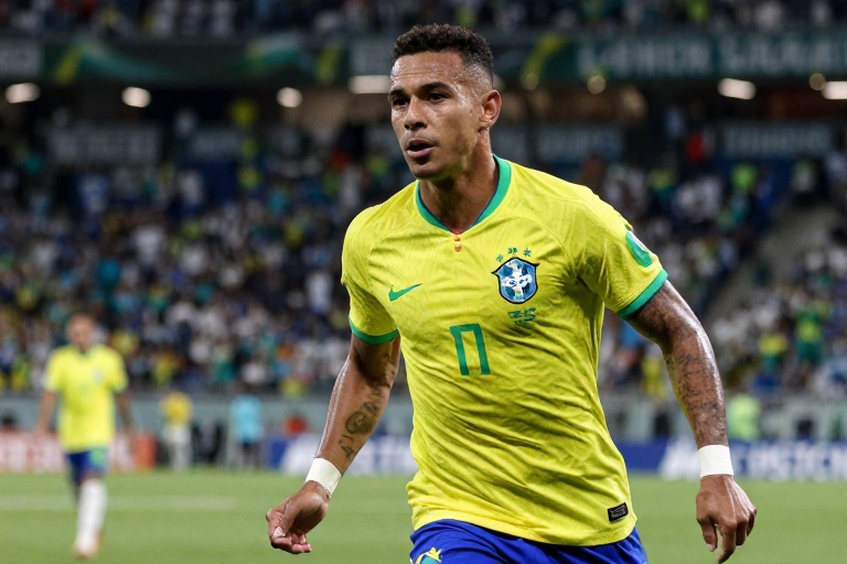 Mano Menezes assume a Seleção Peruana com foco na Copa do Mundo de 2030 após saída do Grêmio