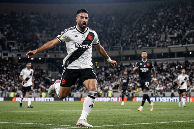Mirassol Supera o Vasco em Jogo Emocionante pelo Brasileirão: Veja os Melhores Momentos e Gols