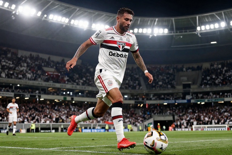 Corinthians Detalha Bastidores do Recuo por Alisson: ‘Não é o R$ 1 Milhão’, Afirma Marcelo Paz sobre Pacote de Cláusulas do São Paulo