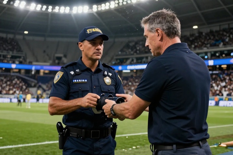 Polícia Civil de SP e MP abrem Terceiro Inquérito contra São Paulo FC: Corrupção no Departamento Social e Acusações contra Ex-Diretor Dedé