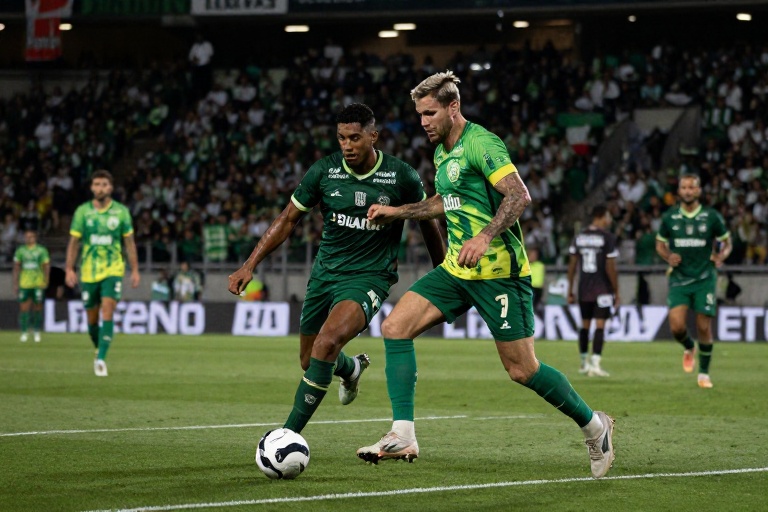 São Bento acumula seis derrotas seguidas na Série A2 e iguala pior marca do século; veja o retrospecto