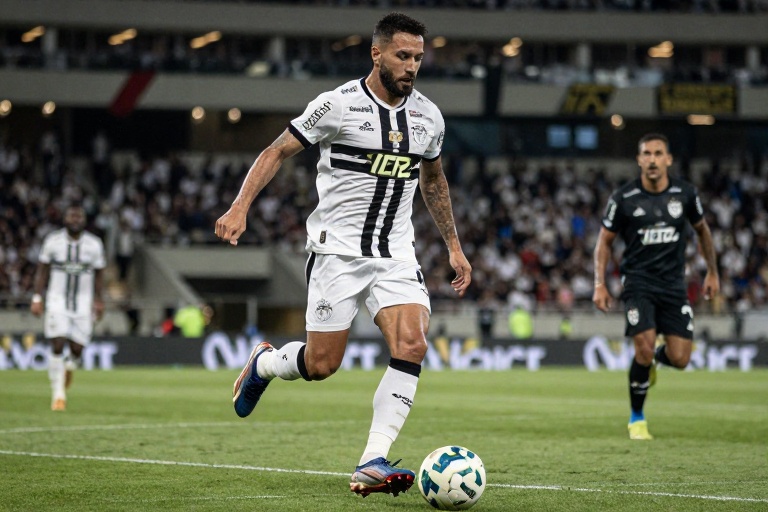 Sampaio Corrêa prepara mudanças drásticas no time titular para o jogo decisivo contra o ITZ