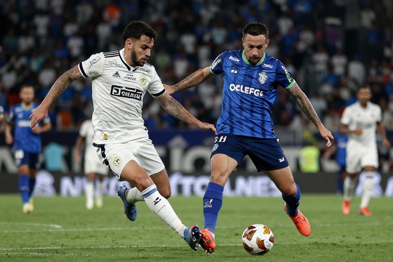 Retrô e Decisão se enfrentam em busca de consolidação no Campeonato Pernambucano 2026