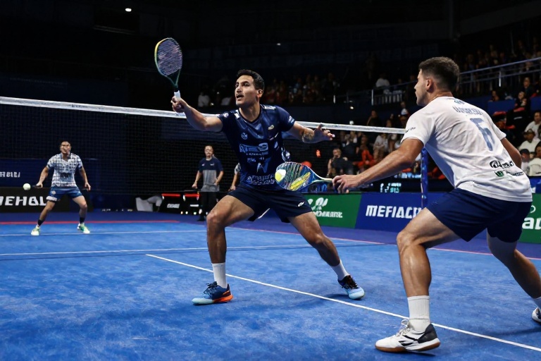 Tênis de Mesa Acreano: FTMEAC Define Calendário 2026 e Critérios para Brasileiro de Verão