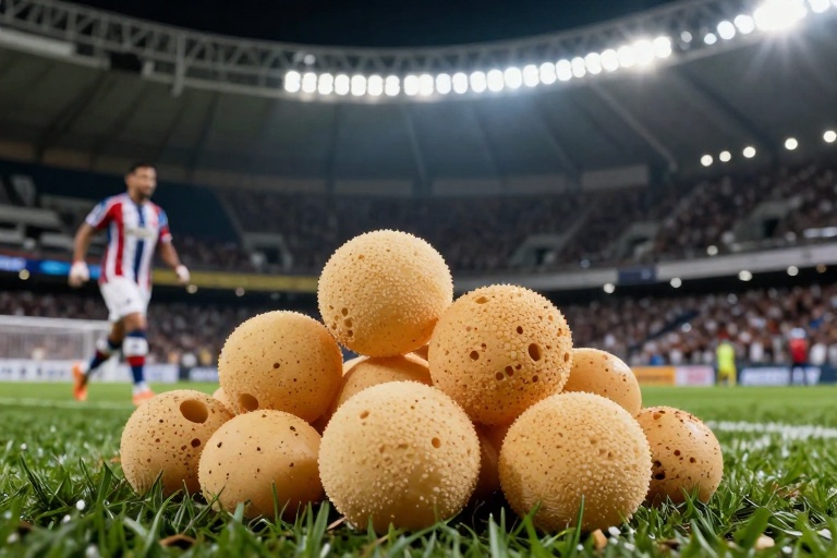 Clássico Pão de Queijo: Minas e Praia Clube se enfrentam pela Superliga Feminina; saiba onde assistir