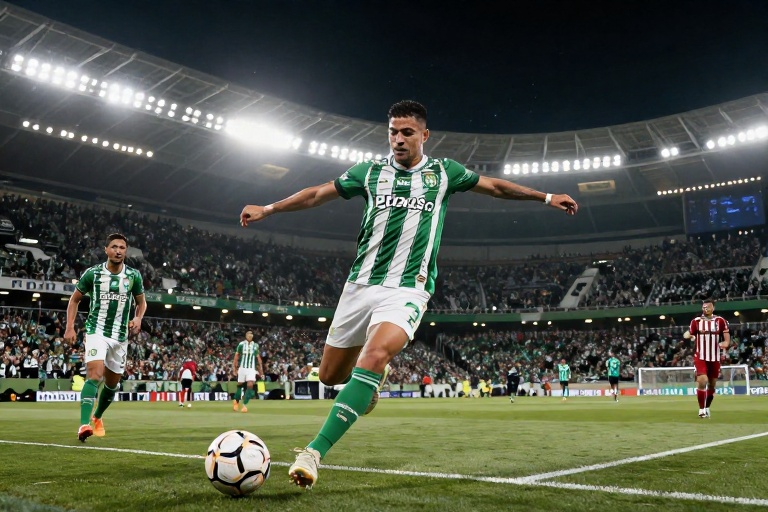 Santista que imitou avião para a torcida da Chapecoense é intimado e pode ser banido por até 3 anos dos estádios após vídeo viral