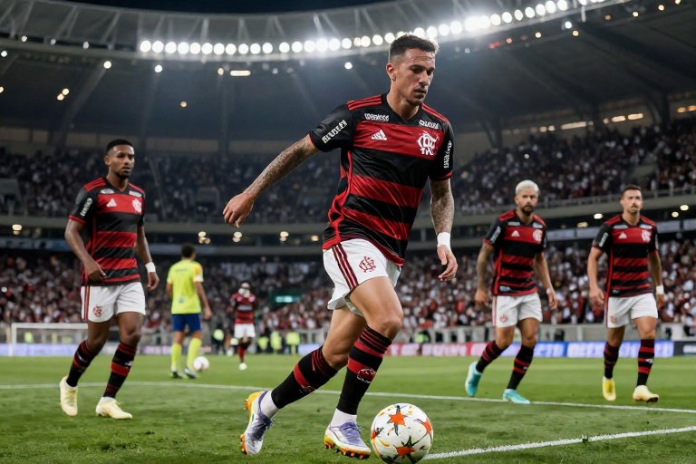 Supercopa do Brasil: Flamengo ou Corinthians podem faturar prêmio recorde de R$ 11,55 milhões; entenda a bolada histórica