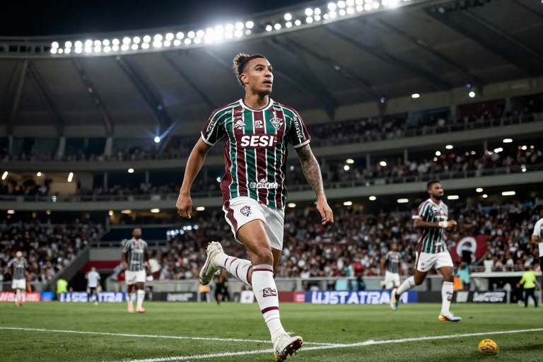 Sesi-Bauru Vira Sobre Fluminense no Rio e Conquista Revanche na Superliga Feminina