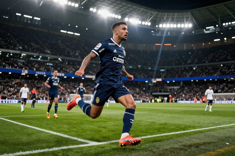 Dicas de Estrelas do Cartola Internacional: Como Escalar Seu Time na Rodada #24 da Premier League e La Liga