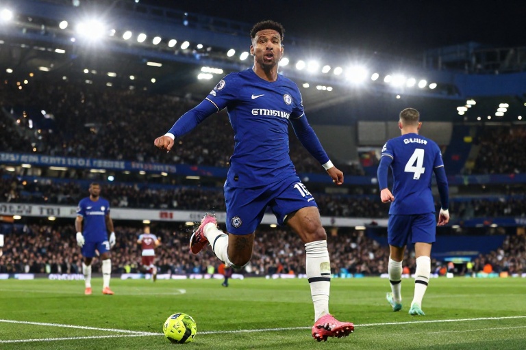 Chelsea x West Ham ao vivo na Premier League: horário, onde assistir e destaque das equipes na rodada