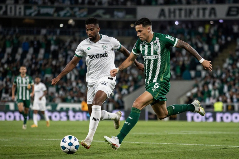 Primavera x Portuguesa: Onde assistir ao vivo, horário, escalações e tudo sobre o duelo do Paulistão