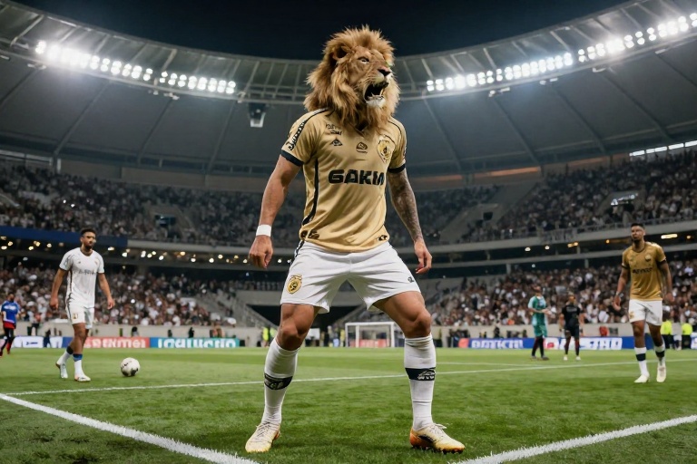 Jabaquara Revela Elenco e Uniformes Inovadores para o Paulistão A4 2026: Leão da Caneleira Busca Retorno Triunfal